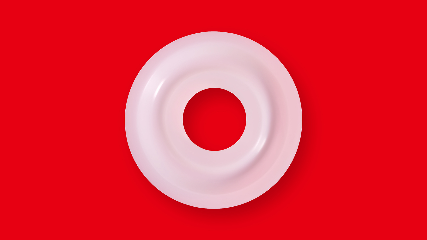 計量泵膜片密封件，計量泵膜片，膜片，密封件，膜片密封件