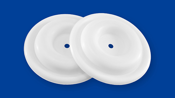 氣動(dòng)隔膜泵膜片密封件，氣動(dòng)隔膜泵膜片，膜片，膜片密封件，密封件