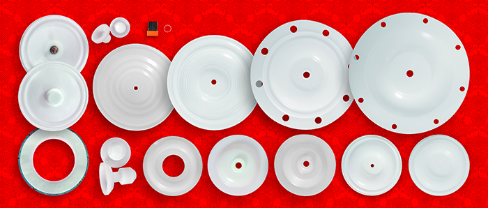 聚四氟乙烯密封圈，密封件，油封，膜片全部四氟產品圖片1 (2).jpg