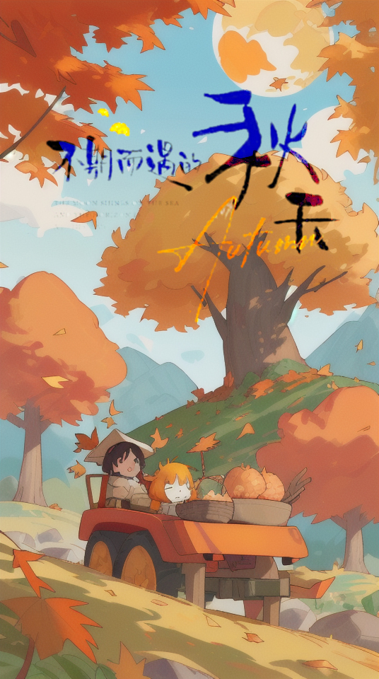 2023年秋分節(jié)氣東晟 (1).jpg