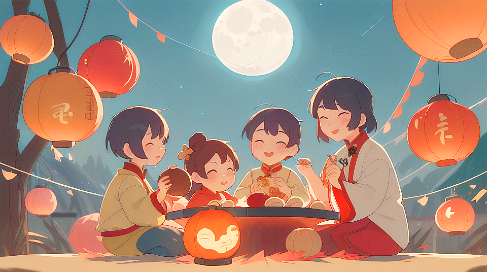 2023中秋節(jié)國慶節(jié)東晟 (1).jpg