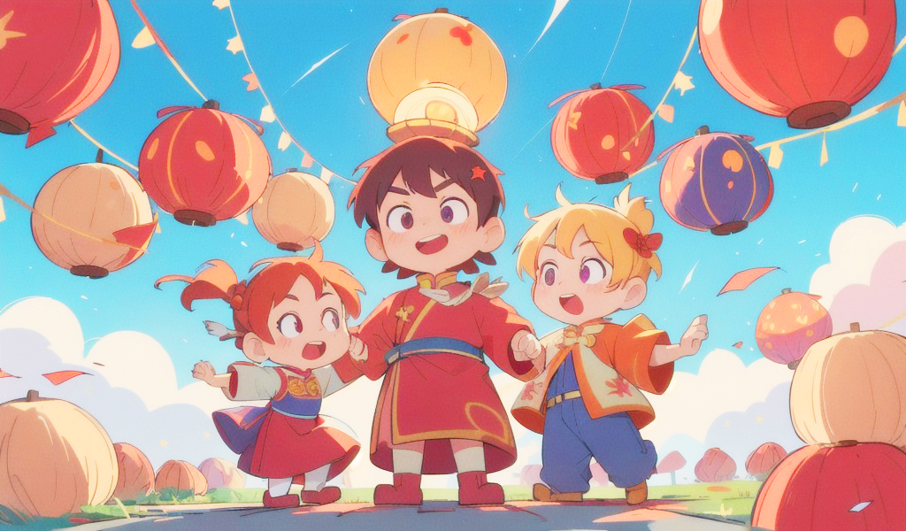 2023中秋節(jié)國慶節(jié)東晟 (1).jpg