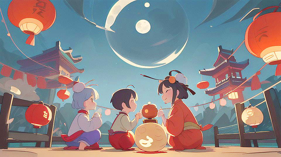 2023中秋節(jié)國慶節(jié)東晟 (1).jpg