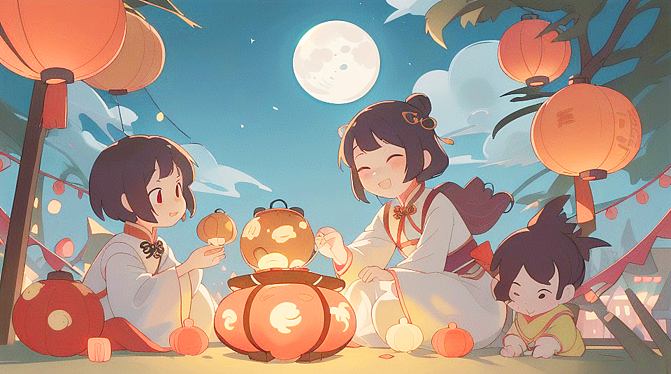 2023中秋節(jié)國慶節(jié)東晟 (1).jpg