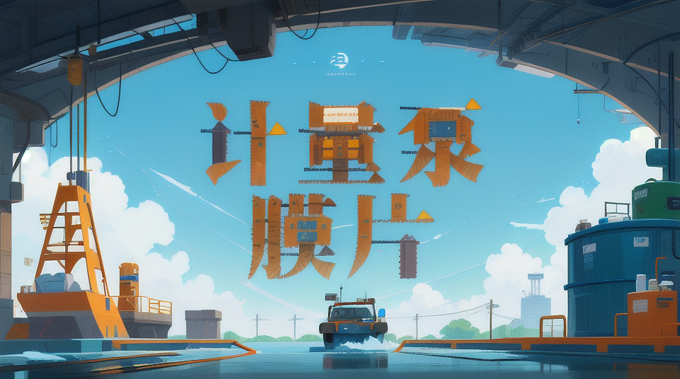 米頓羅計(jì)量泵膜片i海報(bào) （又叫隔膜、密封件、密封圈、油封） (1)