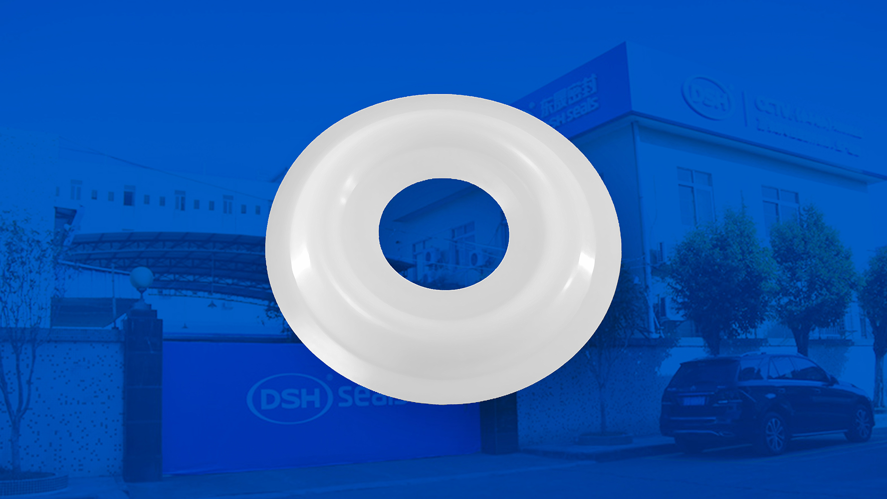 優(yōu)化生產(chǎn)過(guò)程:米頓羅計(jì)量泵膜片的精確計(jì)量與高效輸送