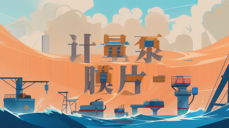 優(yōu)化生產(chǎn)過(guò)程:米頓羅計(jì)量泵膜片的精確計(jì)量與高效輸送