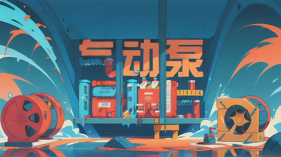 突破性材料:提升高性能氣動(dòng)泵隔膜片的性能和可靠性 (1).jpg