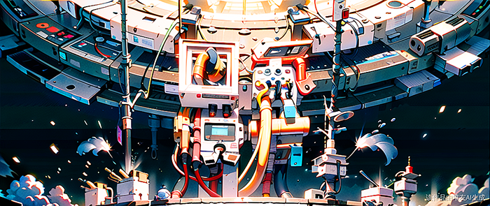 四氟膜片的熱穩(wěn)定性及在高溫環(huán)境下的應(yīng)用 -四氟膜片：高溫環(huán)境下的可靠選擇=封面 (1).png