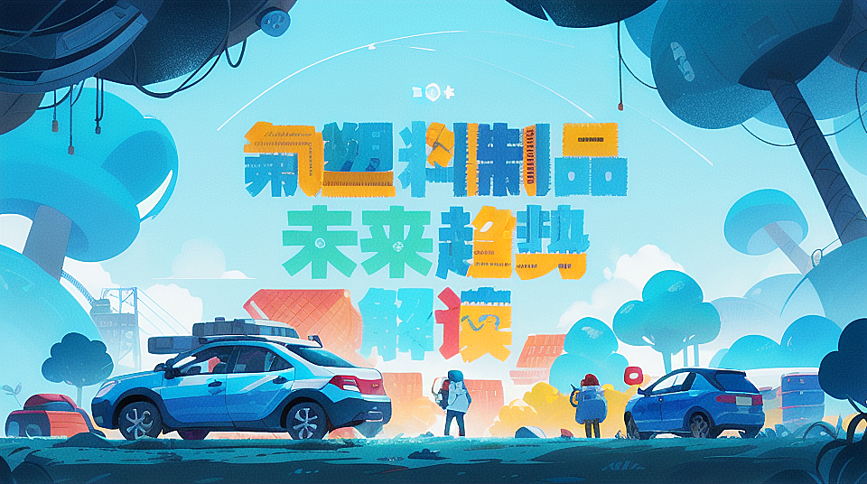 氟塑料制品:應(yīng)用領(lǐng)域與未來趨勢(shì)解讀封面 (1).png