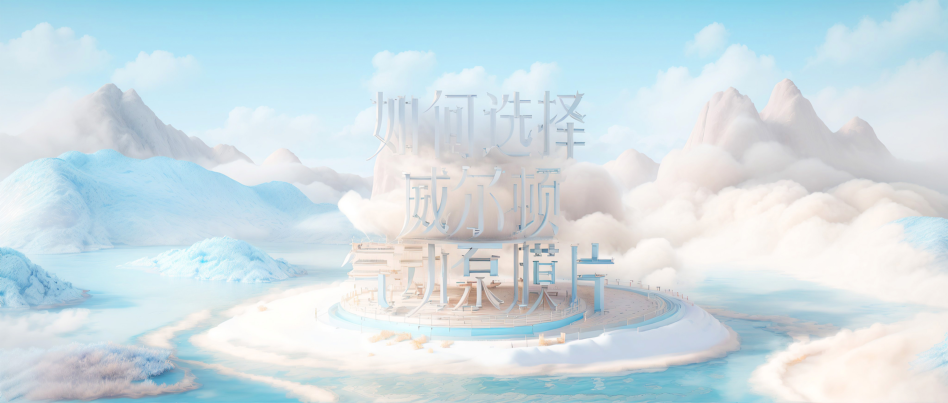 威爾頓氣動(dòng)隔膜泵膜片字體效果封面16-9-(3)