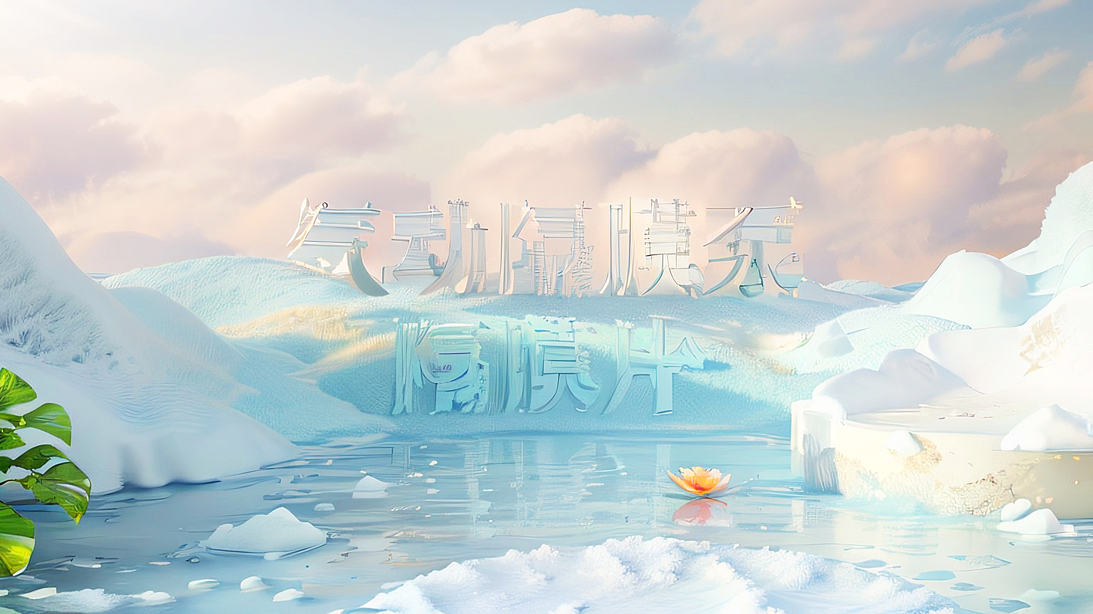 氣動(dòng)隔膜泵隔膜片235 (1)