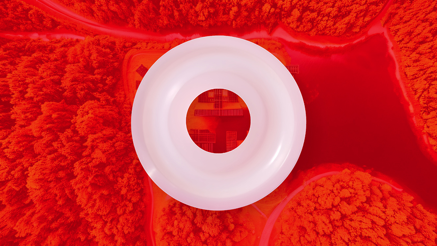 計(jì)量泵膜片 隔膜計(jì)量泵膜片 米頓羅膜片 計(jì)量泵配件 計(jì)量泵膜片 進(jìn)口特氟龍膜片 PTFE膜片.JPG