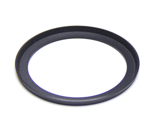 如何正確安裝和調(diào)試泵閥密封件？