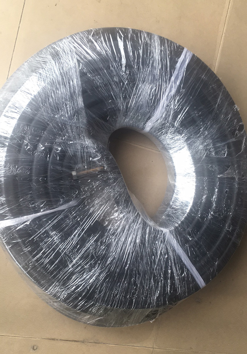 盾尾充氣密封圈,盾構(gòu)機修理包,盾構(gòu)機密封件