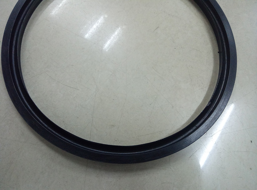 盾構(gòu)機密封圈,盾構(gòu)機修理包,盾構(gòu)機密封件