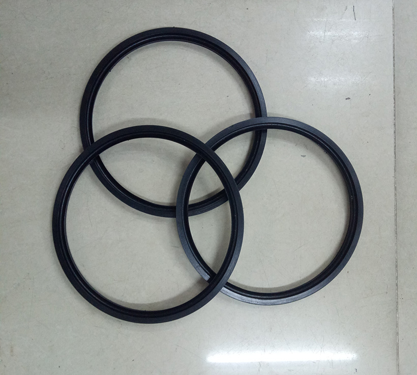 盾構(gòu)機密封圈,盾構(gòu)機修理包,盾構(gòu)機密封件