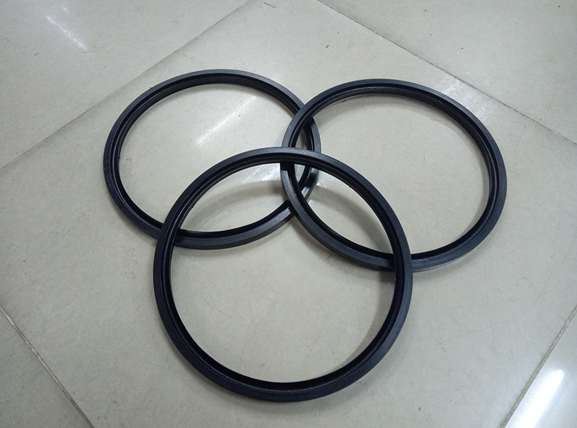 盾構(gòu)機密封圈,盾構(gòu)機修理包,盾構(gòu)機密封件